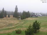 09 : 40