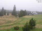 09 : 48