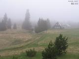13 : 56