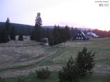20 : 24