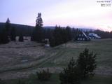 20 : 32