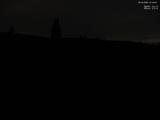 21 : 44