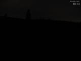 21 : 48