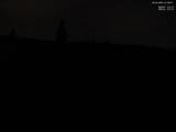 21 : 56