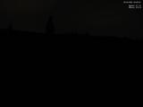 22 : 00