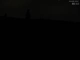 22 : 04