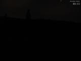 22 : 08