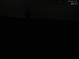 22 : 12