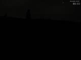 22 : 16