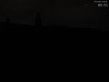 22 : 20