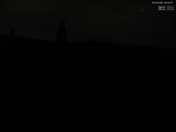 22 : 24