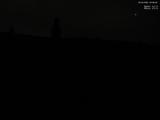 22 : 36