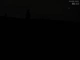 22 : 40