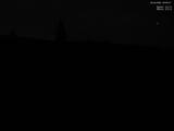 22 : 52