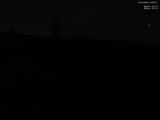 23 : 00