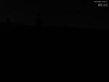 00 : 44