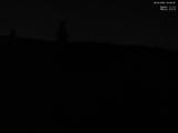 04 : 08