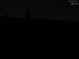 04 : 12