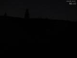 04 : 16