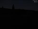 04 : 20
