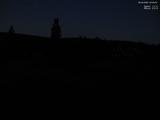 04 : 24
