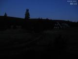 04 : 36