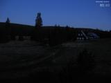 04 : 40