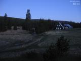 04 : 48