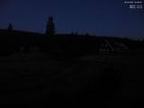 04 : 56