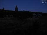 05 : 00