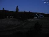 05 : 04