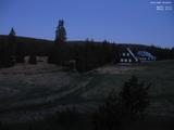 05 : 08