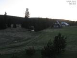 19 : 52