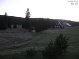20 : 12