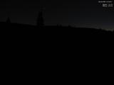 21 : 52