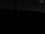 21 : 56