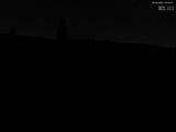 22 : 04