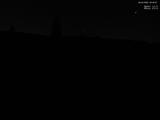22 : 32