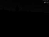 00 : 00
