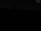 04 : 04