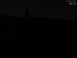 04 : 08