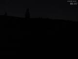 04 : 12