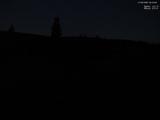 04 : 16