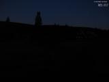 04 : 24
