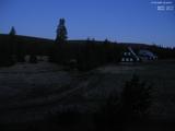 04 : 40