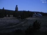 04 : 44
