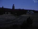 05 : 04