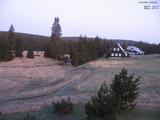 05 : 24