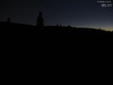 21 : 44