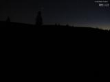 21 : 48